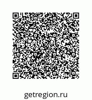 78362215655