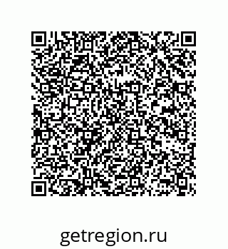 78362215657