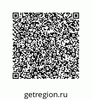 78362215659