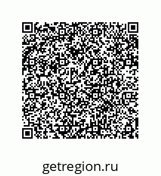 78362215660