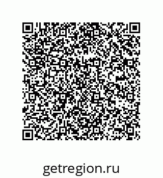 78362215661