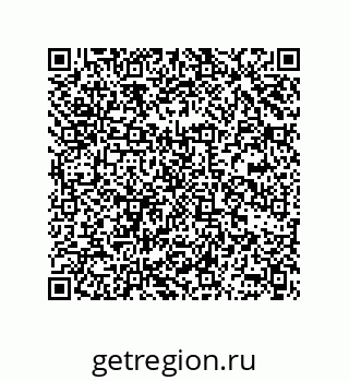 78362215663
