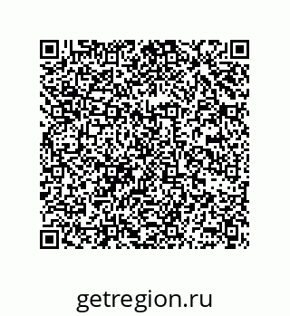 78362215664