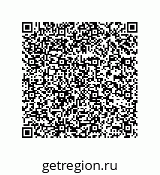 78362215666