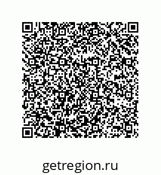 78362215668