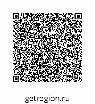 78362215669