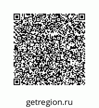 78362215671