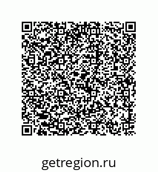 78362215673