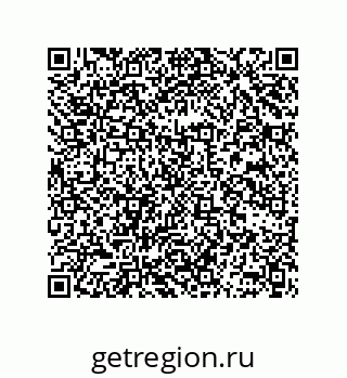 78362215676