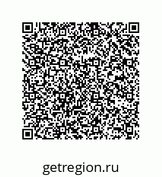 78362215677