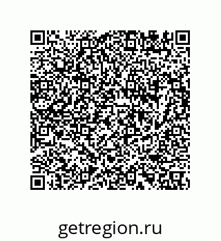 78362215679