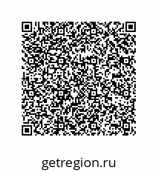 78362215680