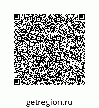 78362215682