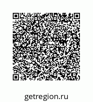 78362215687