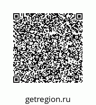 78362215688