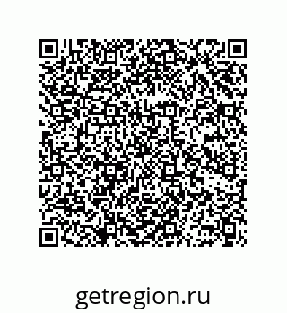 78362215689