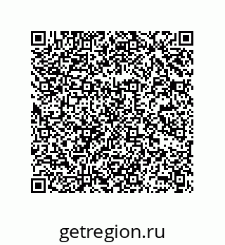 78362215690
