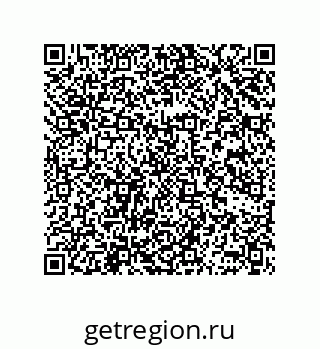 78362215696