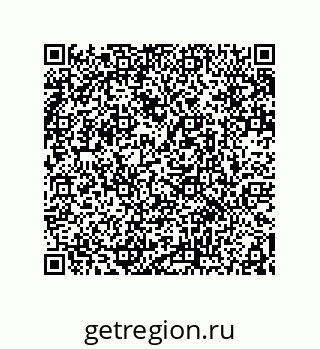 78362215697