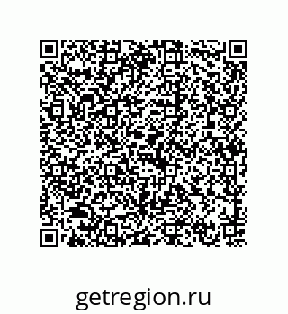 78362215698