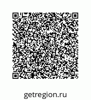 78362215702