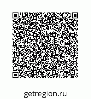 78362215704