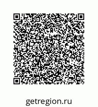 78362215707