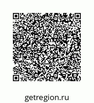 78362215709