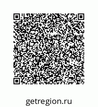 78362215714