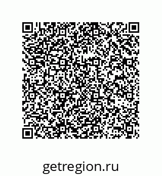 78362215715