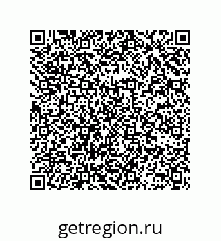 78362215718