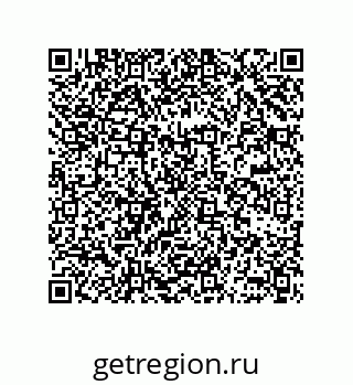 78362215720