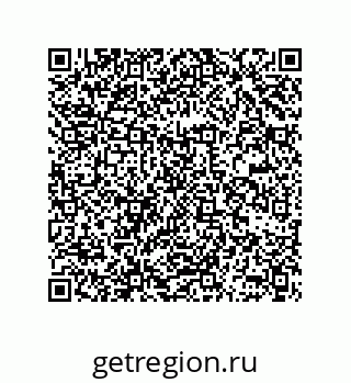 78362215721