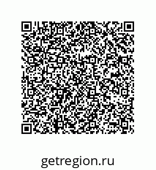78362215722
