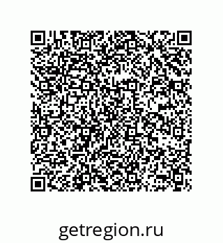 78362215729