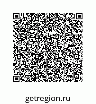 78362215731