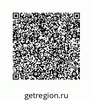 78362215732