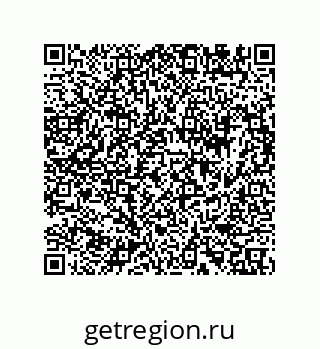 78362215737