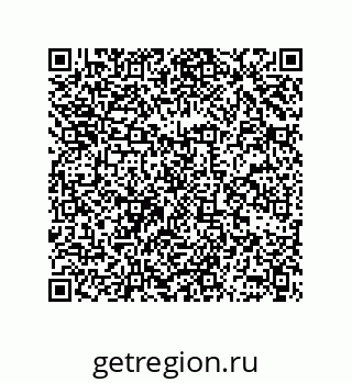 78362215738