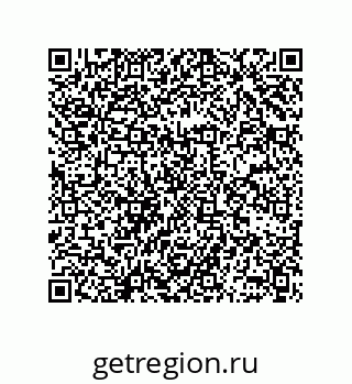 78362215739