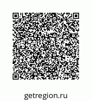 78362215742