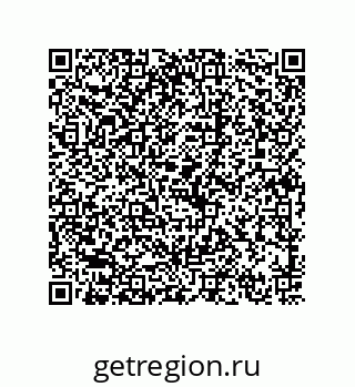 78362215744