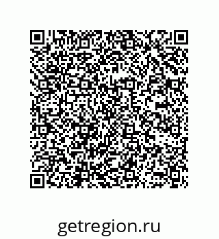78362215745
