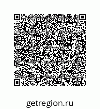 78362215746