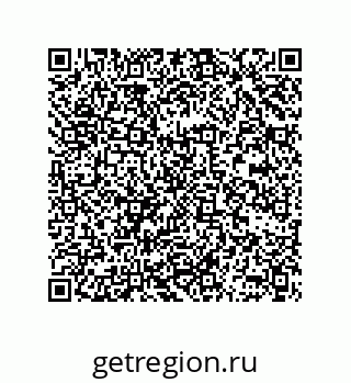 78362215747