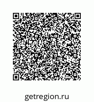 78362215752