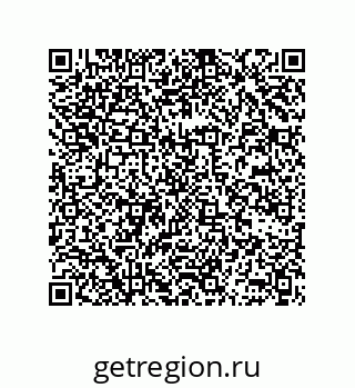 78362215754