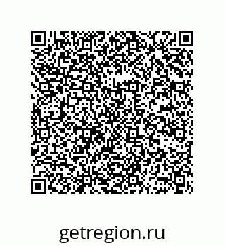 78362215755