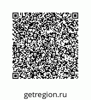 78362215759