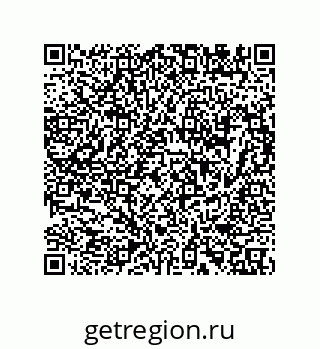 78362215761